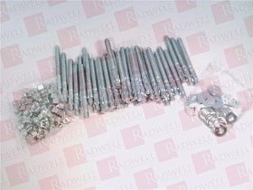 Инструмент для вставки Артикул 7415SD1-+SD1 от производителя STANLEY BLACK & DECKER