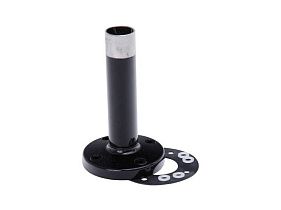 Sprecher + Schuh 698806024