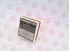 Контроль температуры / процесса Артикул CN4400 от производителя OMEGA ENGINEERING