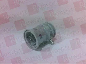 Труба и муфта Артикул KTC15 от производителя MYERS INDUSTRIES INC