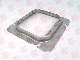 Штекер / розетка Артикул 8486D от производителя EMERSON