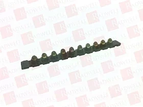 Вспомогательный прибор для источника питания Артикул JL-27C6 от производителя JAMERCO