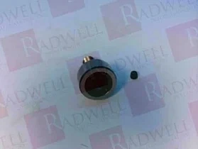 Автоматизированное управление производством Артикул CF14-PP от производителя SCHAEFFLER GROUP