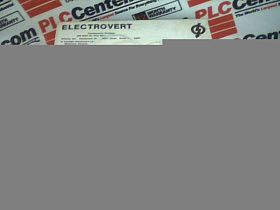 Обмотка кабеля / провода Артикул SP-1/8-CP-100 от производителя ELECTROVERT