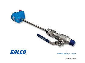 Veris Industries U001-0064