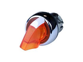 Sprecher + Schuh D7M-LSL20