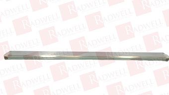 Деталь механического устройства Артикул 594030A4 от производителя AUTOMATED PACKAGING SYSTEMS