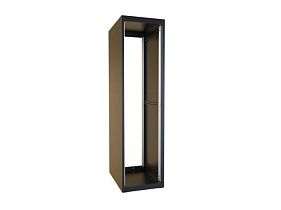 Hammond Manufacturing REFK1907731BK1