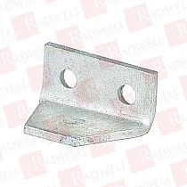 Наконечник / разъем Артикул B 943 от производителя ABB THOMAS & BETTS