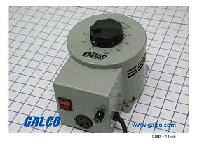 Staco Energy 3PN1520B