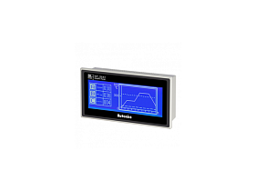 Autonics GP-S044-S1D1