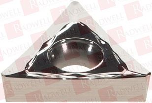 Режущая пластина Артикул 5540023 от производителя ISCAR