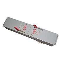 ADS32060HDFP Узел нагрузки / панель управления от GENERAL ELECTRIC