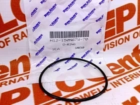 Уплотнение Артикул MI2-150N674-70 от производителя TOTAL SOURCE