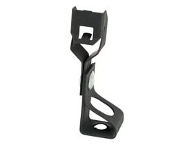 Cully-Minerallac PH14T