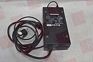 Источник питания Артикул EBL-03-313-S от производителя POWERBOX