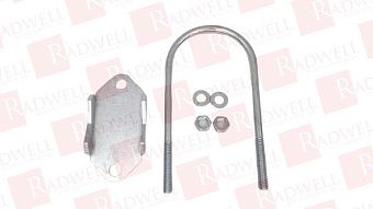 Аппаратное обеспечение Артикул FP45-OPTN-PM от производителя THERMO FISHER SCIENTIFIC