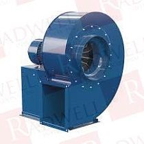 Запчасть для двигателя Артикул FAAU-1100 от производителя FUMEX INC