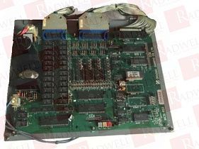 Плата ПК Плата ПЛК / дополнения к  плататам Артикул MCB-EX от производителя OKAZAKI SEIKO