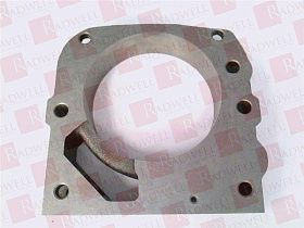 Вспомогательное устройство для насоса Артикул E23192022 от производителя LEYBOLD