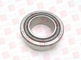 Подшипник Артикул 3310992KA1 от производителя TIMKEN