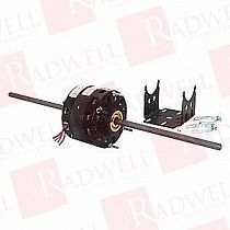 Двигатель Артикул HE3H005N от производителя REGAL REXNORD