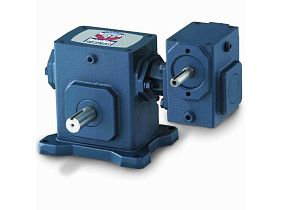 Grove Gear GRGT21207009.00