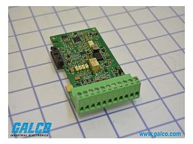 Cutler Hammer, Div of Eaton DXG-EXT-3DI3DO1T