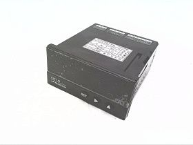 Панельный измеритель ZW1620AT от QINGZHI INSTRUMENTS