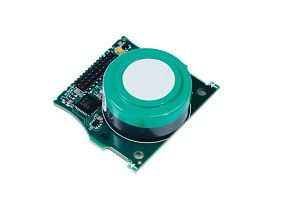 Veris Industries AG01