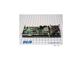 Hurco PEAK715VL-HT-HC