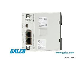 Cutler Hammer, Div of Eaton EU5C-SWD-PROFINET