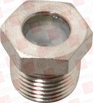 Артикул LSP51-03-01 от производителя LDI INDUSTRIES