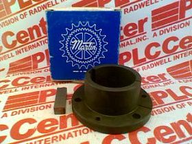 Втулка Артикул SF 2-7/16 QD от производителя MASTERDRIVE