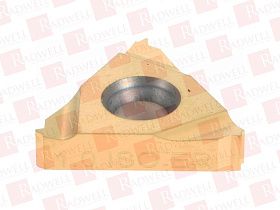 Режущая пластина Артикул 16ER1.0ISOMXC от производителя CARMEX