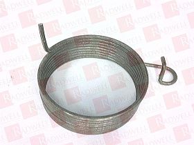 Пружина Артикул 420174 от производителя SIGNODE