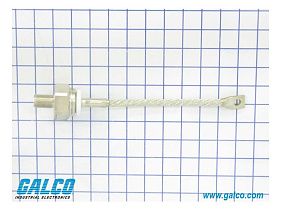 Powerex R7001804XXUA