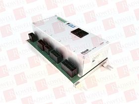 Защитное реле Артикул D70EU009362 от производителя MAZAK