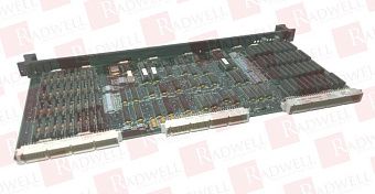 Плата ПК Плата ПЛК / дополнения к  плататам Артикул A413064 от производителя METSO AUTOMATION