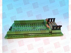 Плата ПК Плата ПЛК / дополнения к  плататам Артикул 5405200 от производителя HONEYWELL