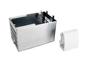 Cutler Hammer, Div of Eaton DXM-ACC-FR2N1KIT