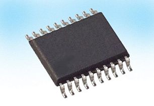 Приемопередатчик SP3223ECY-L TSSOP-20 Exar