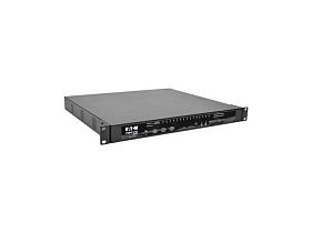 Tripp-Lite B064-016-02-IPG