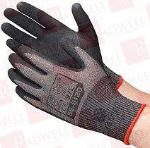 Защитное устройство Артикул 55-5120/8 от производителя TILSATEC