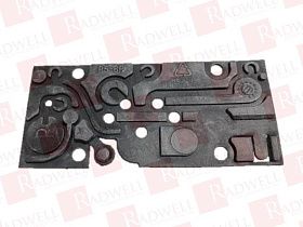 Уплотнение Артикул P5-6P от производителя PMV