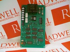 Микросхема памяти Артикул PST-1 от производителя
