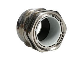 Bud Industries MPG-22336