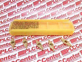 Набор  метчиков / штампов Артикул VBMT221LF от производителя