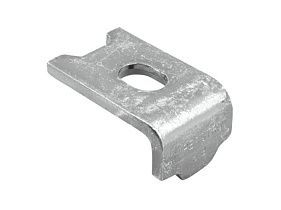 Super-Strut, a Div of T & B 512U HDG