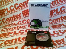 Защитная крышка Артикул 2315106 от производителя PMV